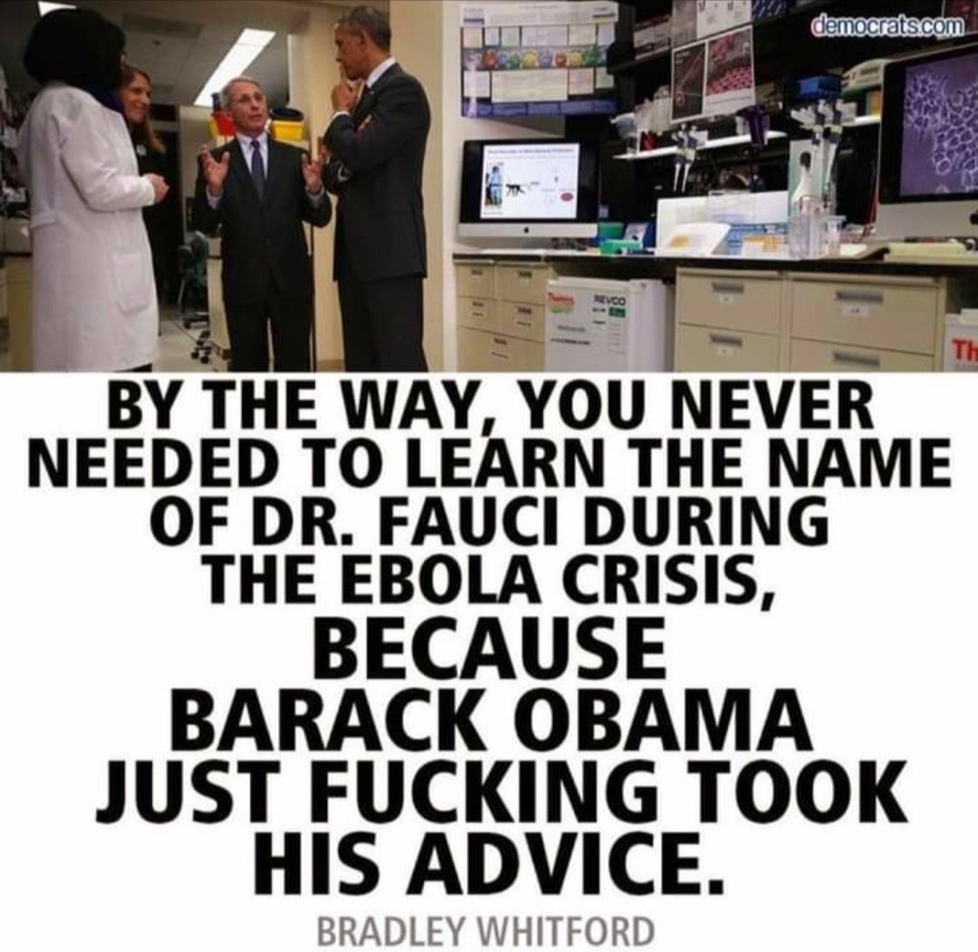 Thursday tweet media