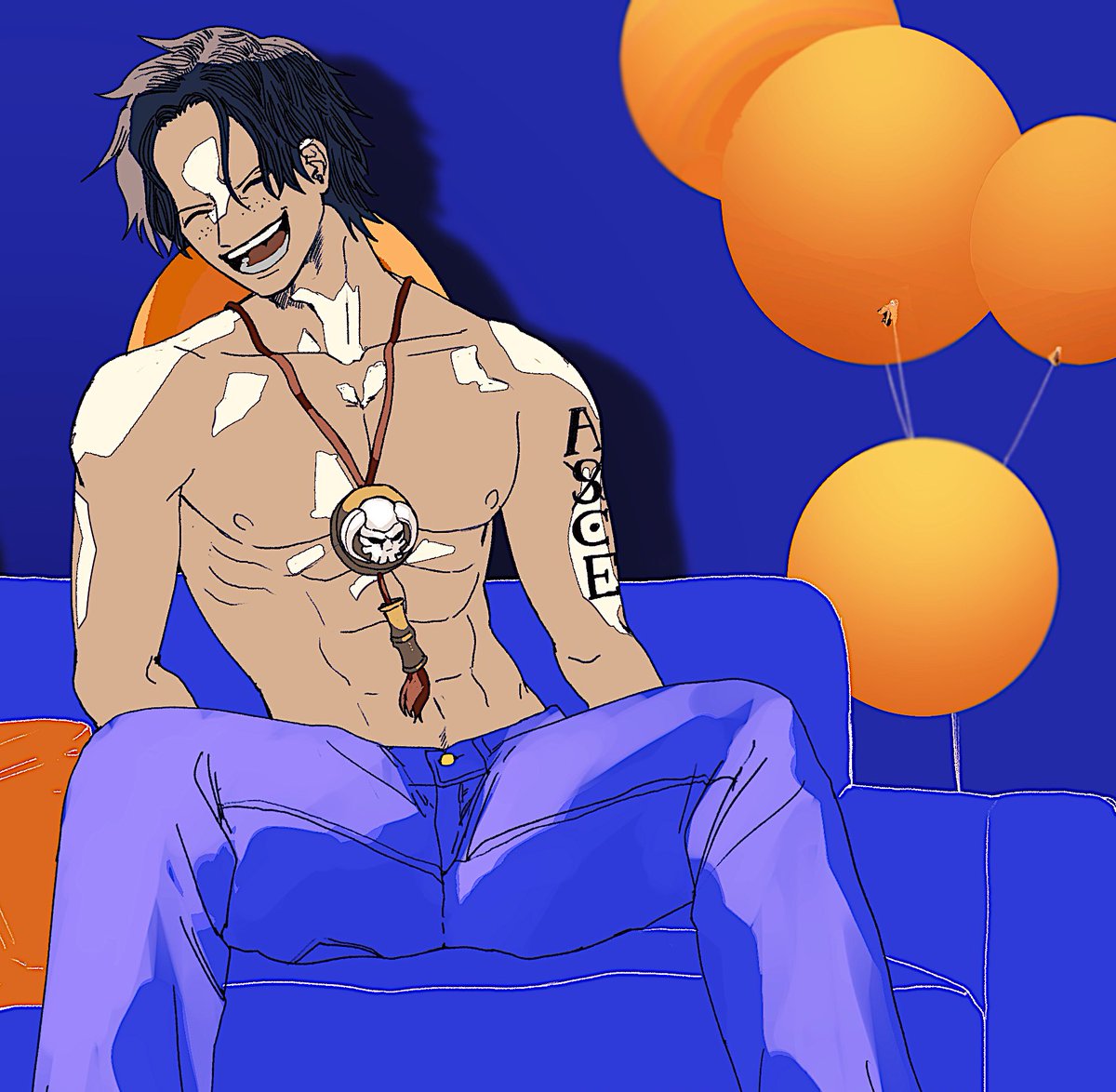 パン工場 (@goihatov) on Twitter photo 