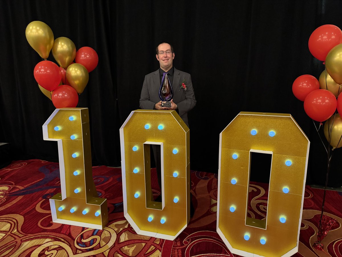 Henry Opperman tweet media