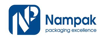 smalltalkdaily's tweet photo. If you put out a decent and articulate trading update then the market responds hey $JSENPK Nampak

Yesterday's FY2024 trading update was sketchy and skimpy and #NPK slammed #NPK -12% lower in 3x normal daily volume as investors were shocked at what was written with some confidence tarnished

Today, a supplementary update to yesterday's YE2024 trading update was released and the market now has context to what #NPK was trying to say - all be it badly yesterday

Today, #NPH bounced +8.54% in 3.3x average daily volume to close at 43500 cents. It was holding steady at 45800 cents until THAT first trading update was released on November 27th

Whomever sanctioned and wrote that first #NPK trading update and its g-string wording should be taken outside of the tinplate factory and pelted with full cans of food .... preferable the expired ones of tinned fish cos that first trading update was stinky !