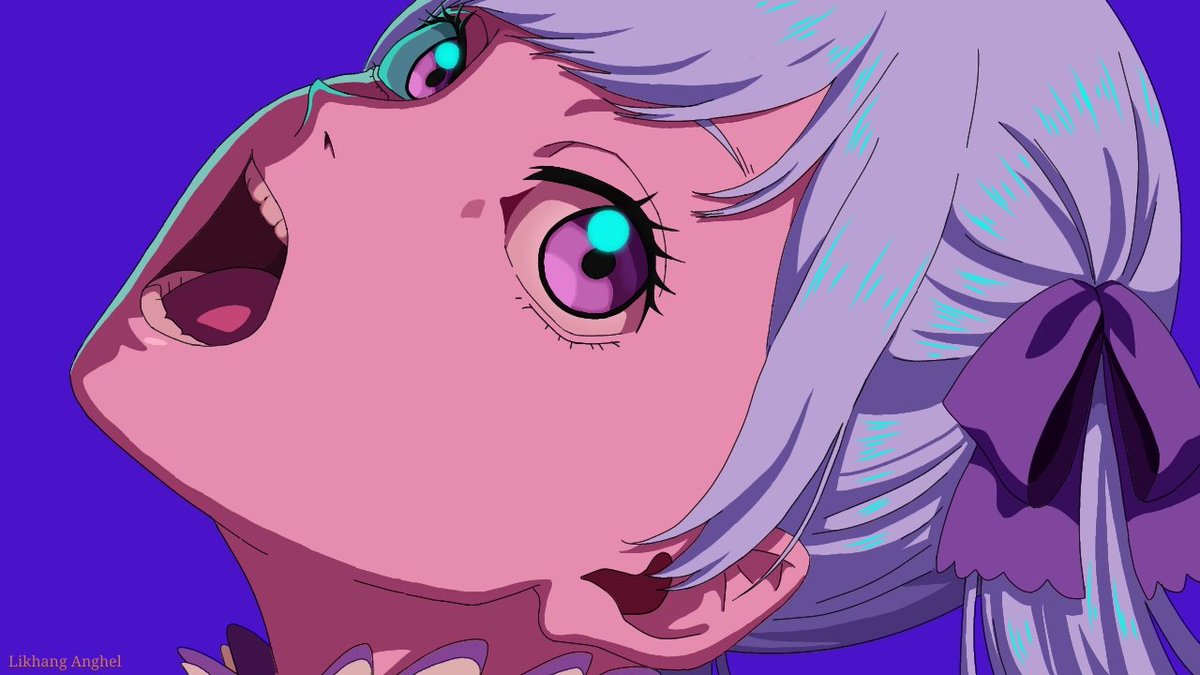 ✨ Likhang Anghel ✨ tweet media