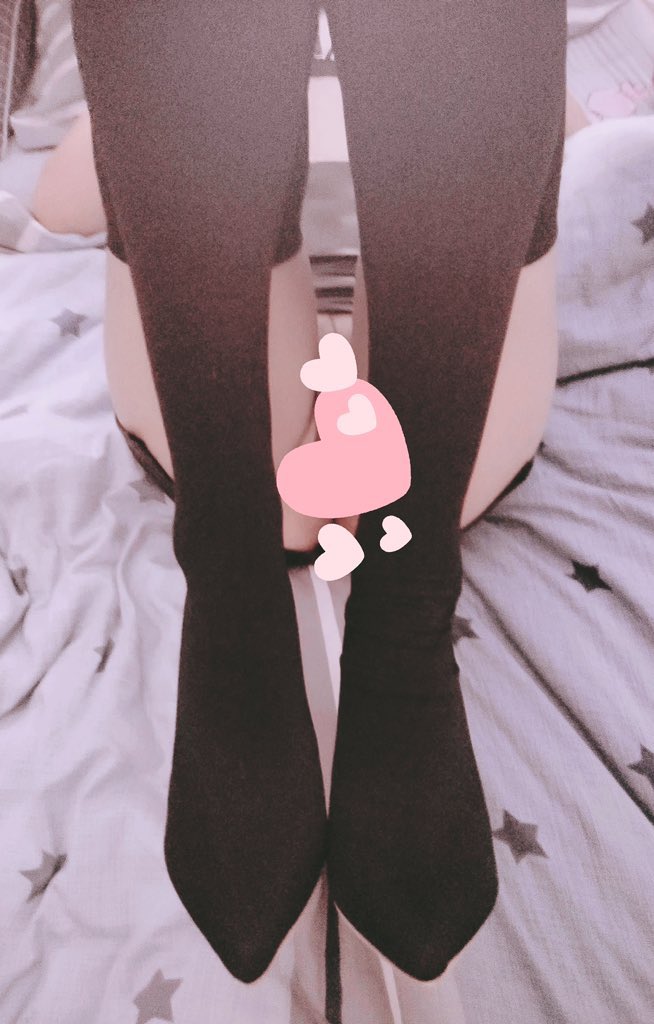 襄阳夫妻软软 tweet media