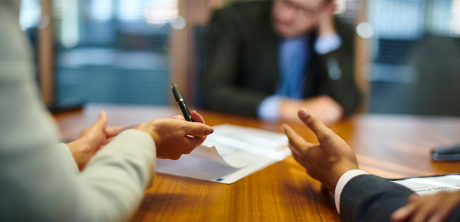 Following guidance issued on the new failure to prevent fraud offence, organisations that fall in scope now have nine months to ensure compliance. Read our summary of the guidance and the steps in order to ensure your organisation is prepared. 👇

gowlg.co/4i86vx2