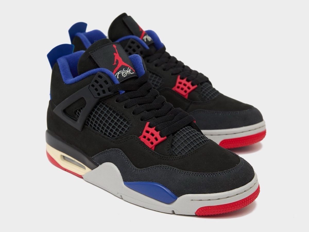 Jordan release dates sneaker bar detroit hot sale