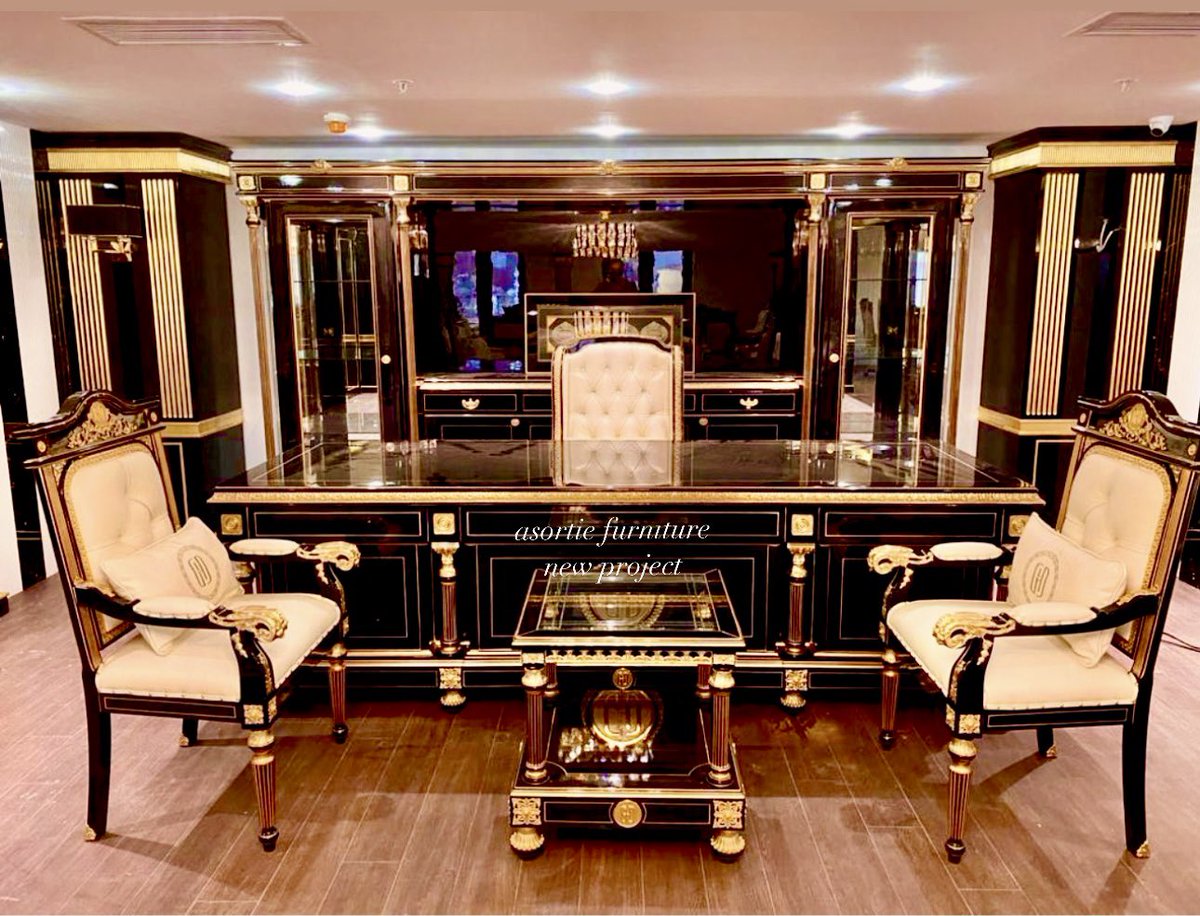 LmazGafur's tweet photo. https://t.co/iaMKote8Nx 54 yılın tecrübesi ile günümüzün vip ,geleceğin antikalarını üretiyoruz
#decorotti #africa #baku #bedroom #özbekistan #classicfurniture #fildişi #Etiyopya# designer #handmade #fildişi #jeddah #kuwait #king #senegal #nigeria #kırgızistan #Kazakistan https://t.co/Yq2g6RP5mt