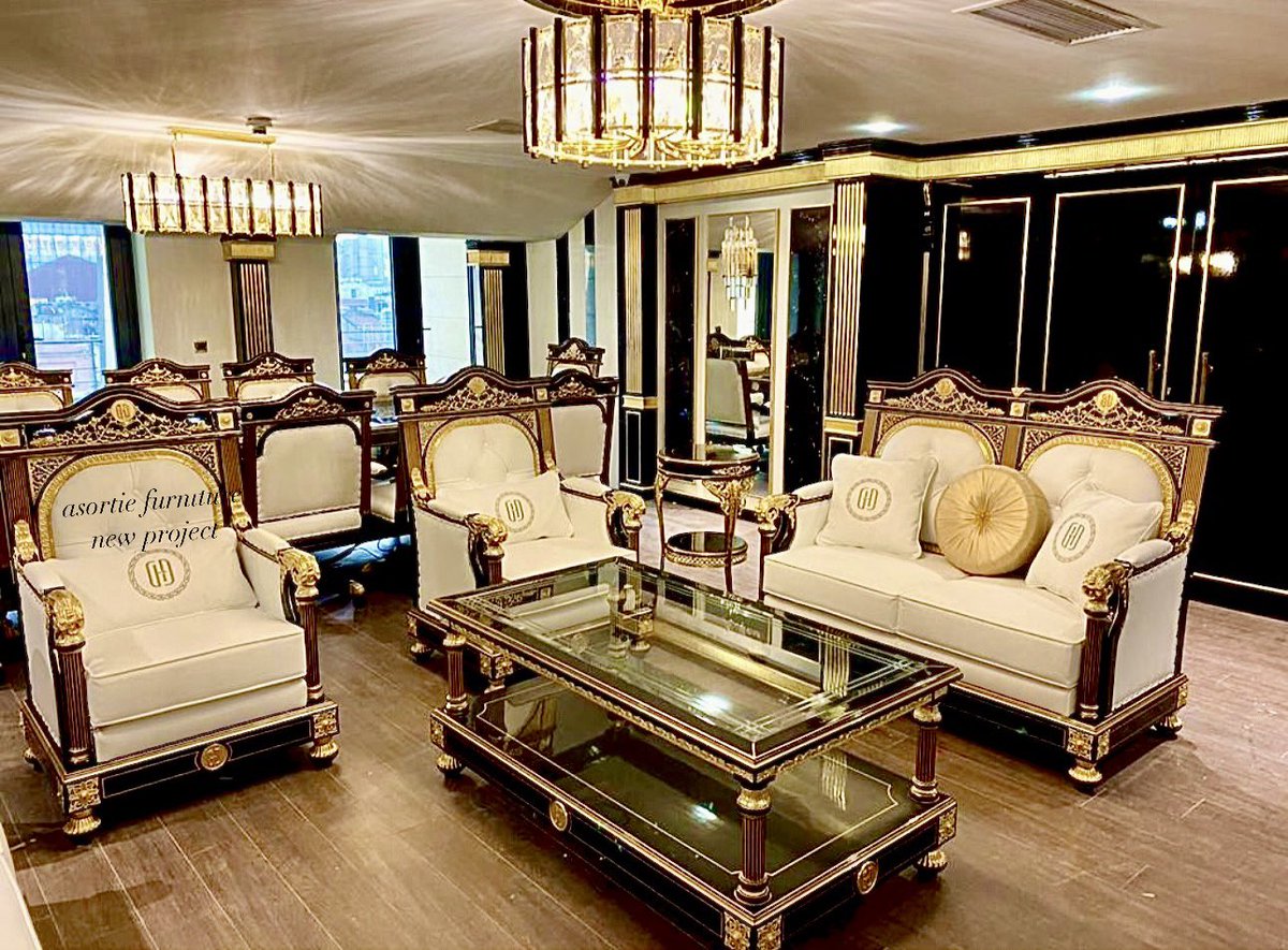 LmazGafur's tweet photo. https://t.co/iaMKote8Nx 54 yılın tecrübesi ile günümüzün vip ,geleceğin antikalarını üretiyoruz
#decorotti #africa #baku #bedroom #özbekistan #classicfurniture #fildişi #Etiyopya# designer #handmade #fildişi #jeddah #kuwait #king #senegal #nigeria #kırgızistan #Kazakistan https://t.co/Yq2g6RP5mt