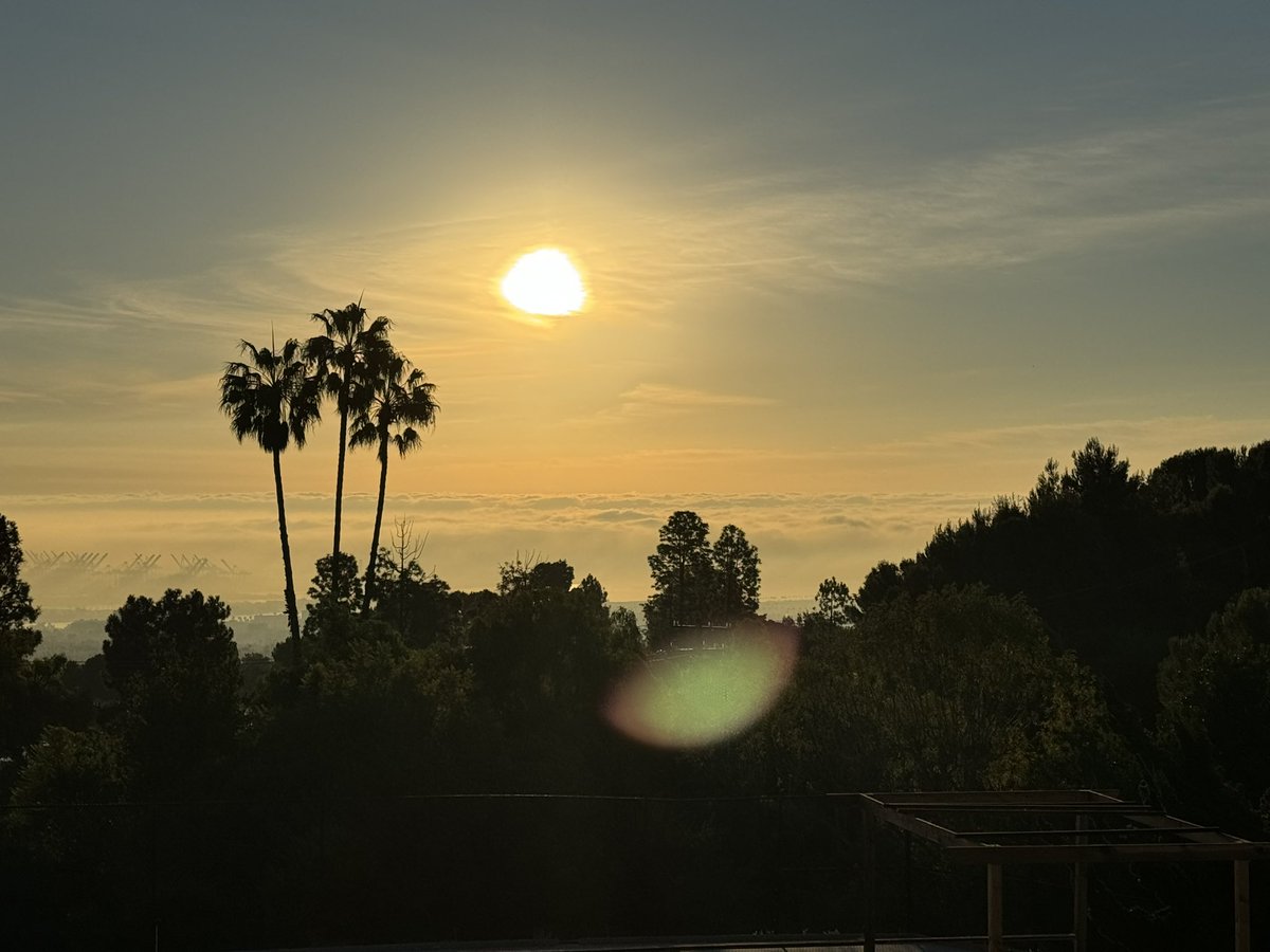 Dylan Bruno tweet media