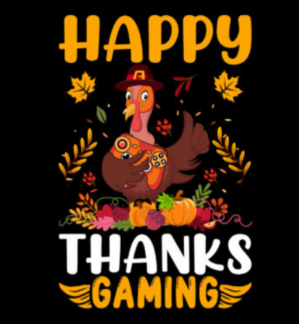 🦃 Happy Thanksgiving from Milsim Units! 🦃

This Thanksgiving, we’re especially grateful for our incredible Gaming communities (Units) and the countless Milsim Gamers who’ve found us and are utilizing our support. Milsim Units is more than just a platform—it’s a place where