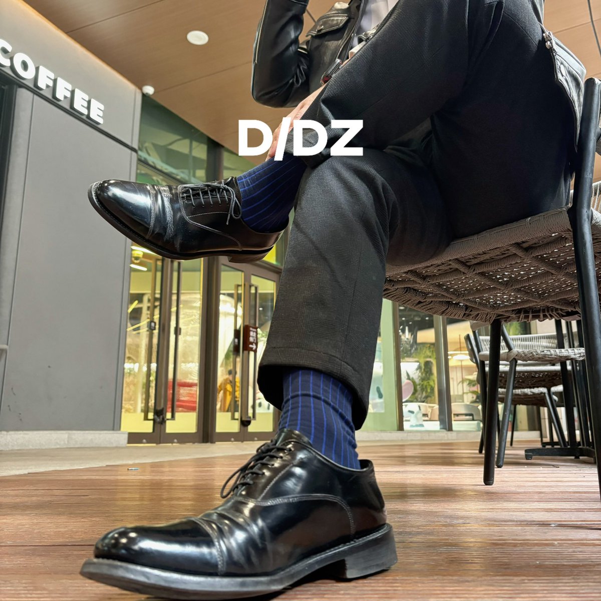 Doubledz1992's tweet photo. 累 https://t.co/NVOeflgizq