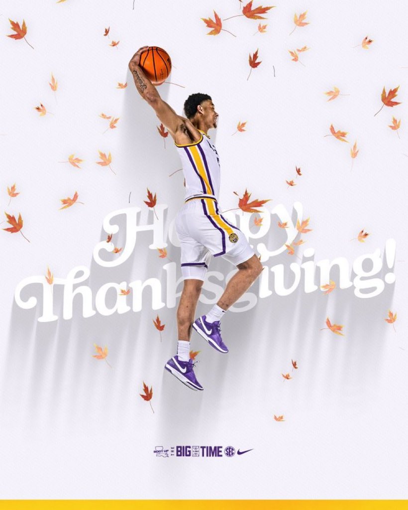 11-28-2024… Great time at the Baton Rouge 5K Turkey Trot with Mary &amp; Mabry, Cassie, Bailee, &amp; Maddie, Nick &amp; nephew, Myles! Happy Thanksgiving to all! #BootUp 🐅