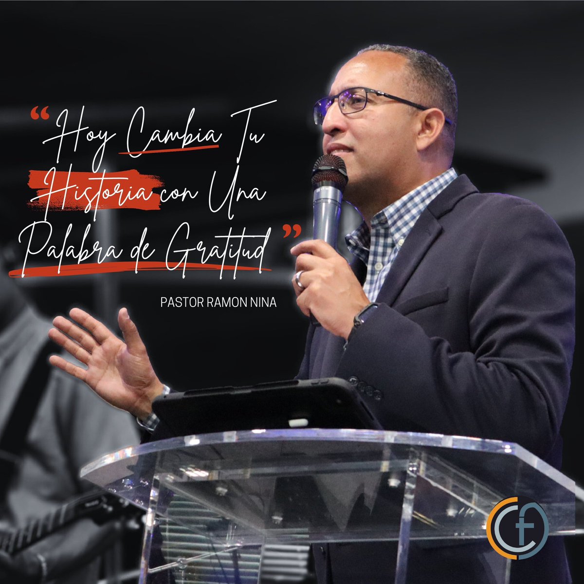 Ramón nina (@ramon777n) on Twitter photo 