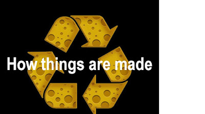 jalalspages's tweet photo. How things are made
https://t.co/9yR9KL4COR https://t.co/G4NEyT4HmV