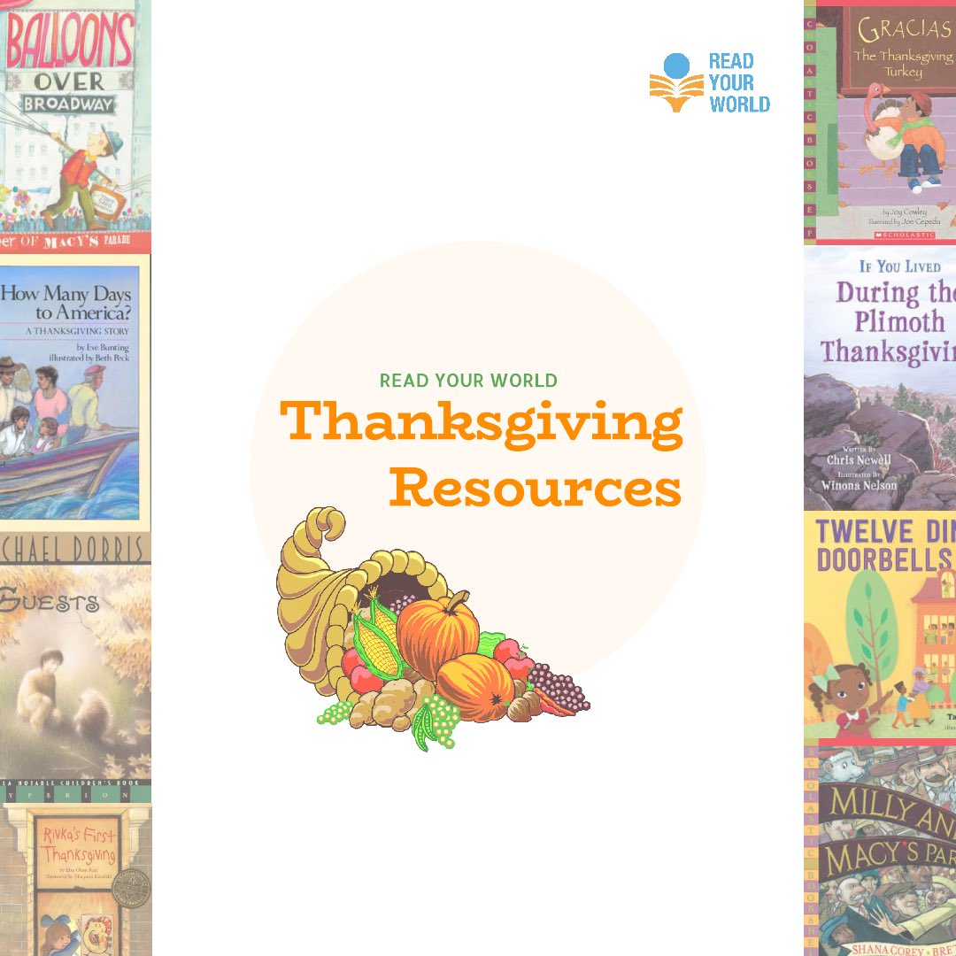 ReadYourWorld tweet media