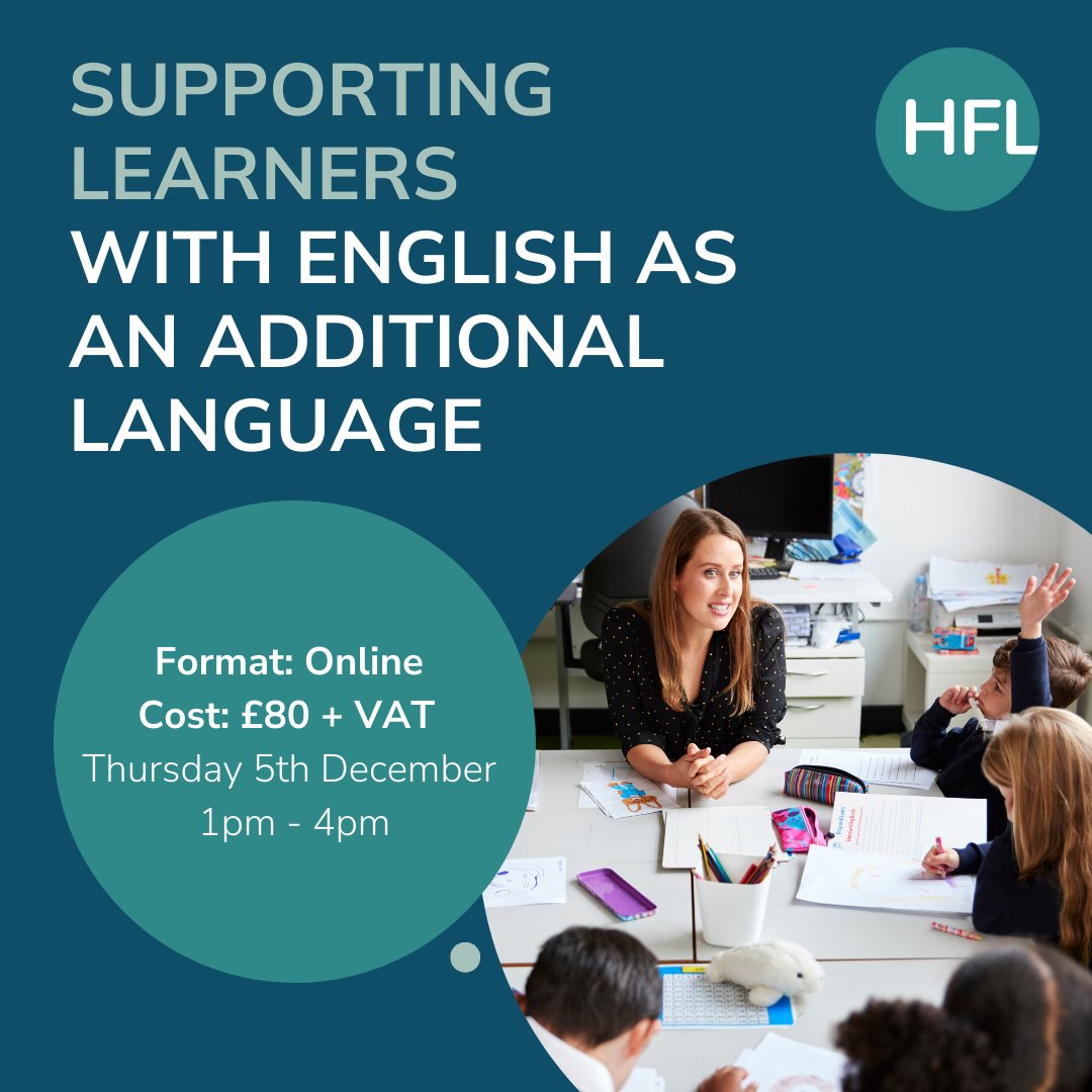 HertsPrimaryEnglish tweet media