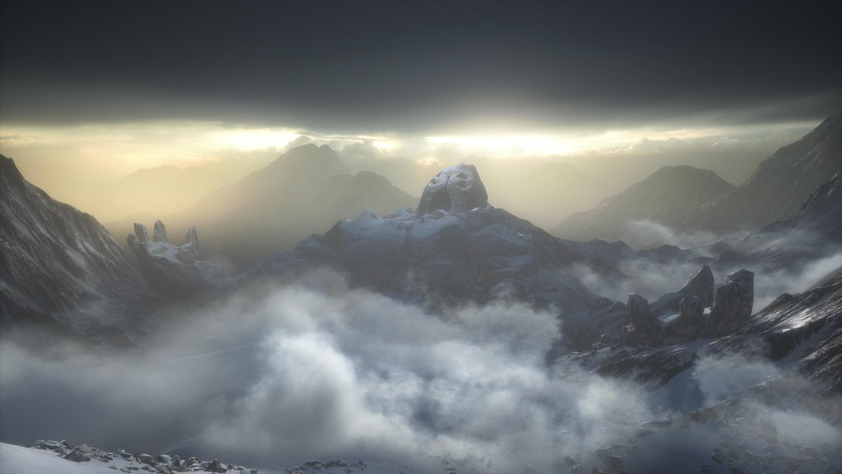 fossforid's tweet photo. #DragonAgeTheVeilguard https://t.co/CatFh7Xwbm