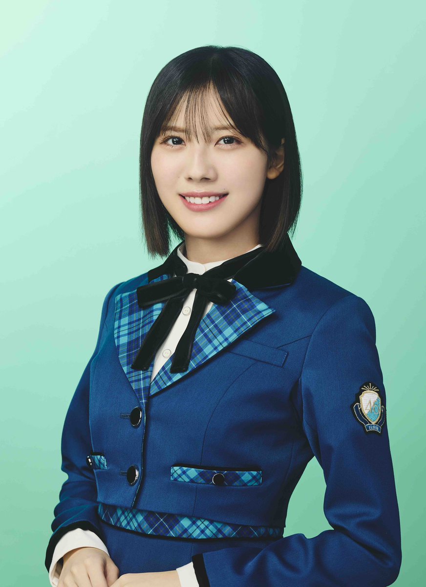 再来週12/12(木)の #日向坂46 #松田好花 のオールナイトニッポンX