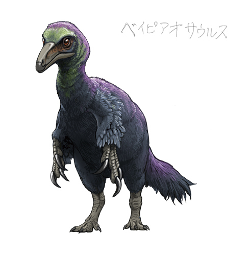 川崎悟司 on X: 
