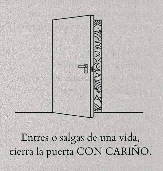 Diego (@diegos42069) on Twitter photo 