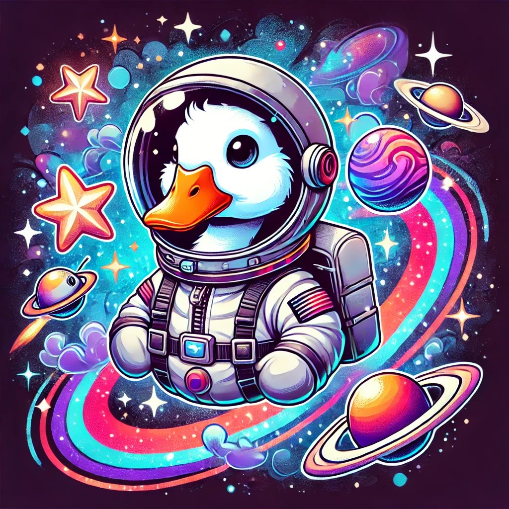 GoosegalaxyCoin's tweet photo. CA: EXukF7ynKHPC1BTGxJ4ajDusoEhNvpF8xbzZxU8mpump

We at Goose Galaxy are ready to soar into the cosmos! Trading is now officially open. 🪐🪐

Our game is also preparing for its launch, so stay tuned for updates coming soon. 🎮🎮

Additionally, our crypto lending project is nearing completion.

website : https://t.co/F7ZOXPK7Zg

telegram : https://t.co/WKtPveiLJe

#memecoin #memecoin1000x #memecoinonsolana #memecoin2024 #cryptocurrency #Crypto #CryptoInvestor #CryptoFightWeek #CryptoPayments #SolanaProjects #Solflare #Airdrops #SOL #etherium #ETHUSDT #SOLANASEASON #wholesomememe #whale_alerrt #altcoinseason #Phantom #MooDengSOL #MOODENGETH #AVACOIN