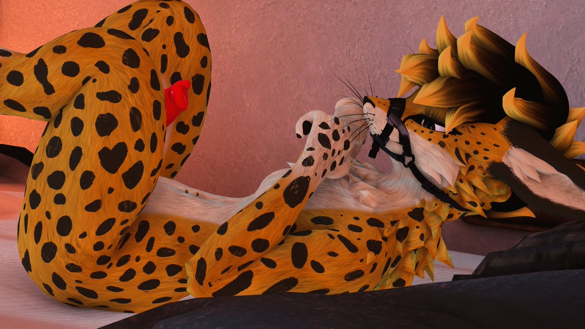 KerryAD🔞 tweet media