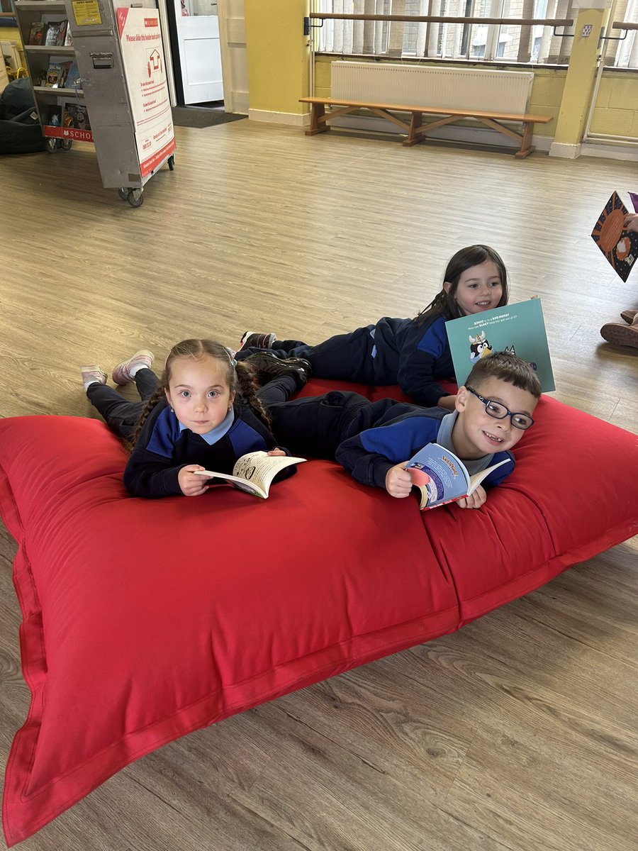 Aoife Hardiman tweet media