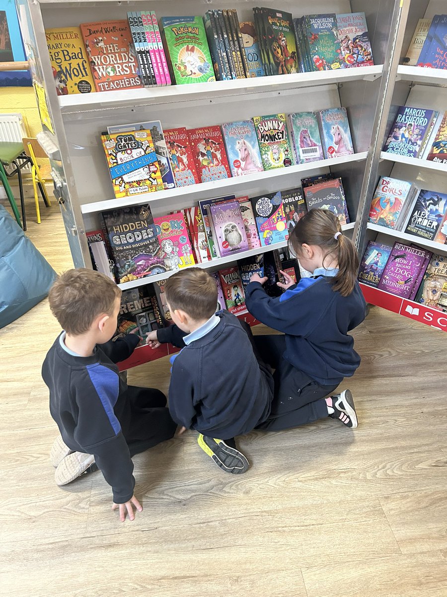 Aoife Hardiman tweet media