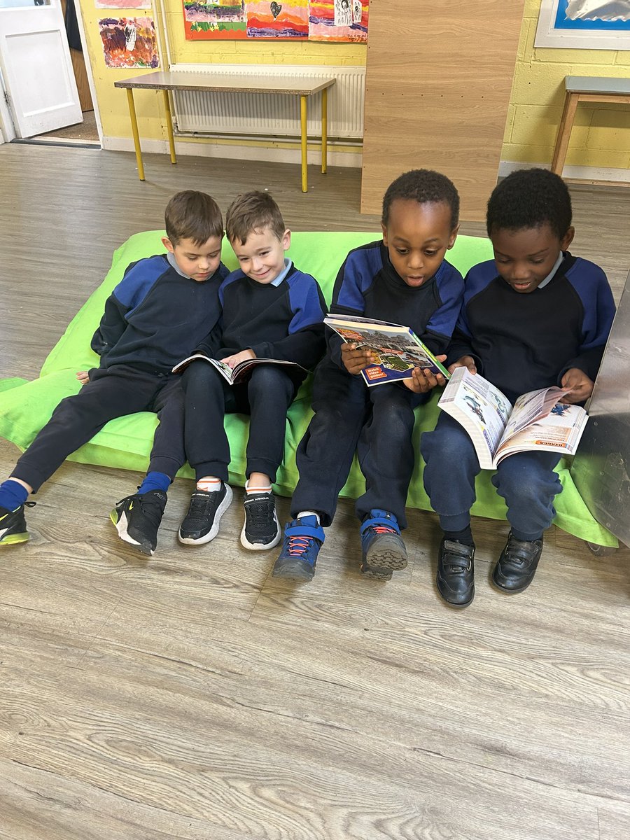 Aoife Hardiman tweet media