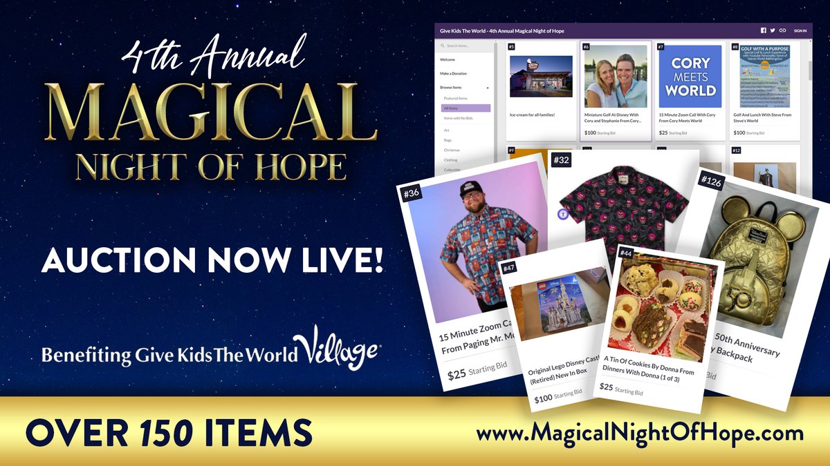 Cory Meets World tweet media