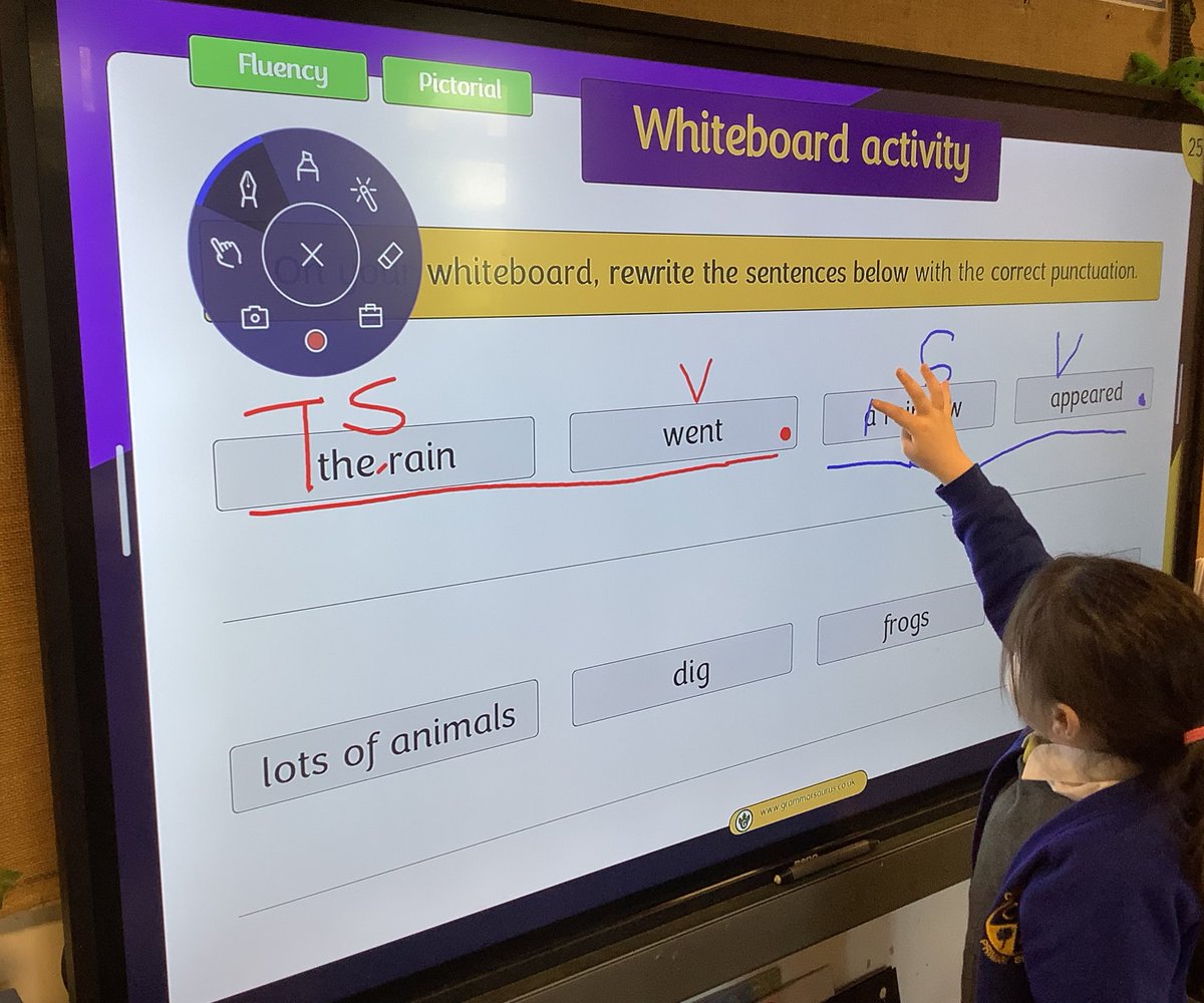 MissSims1 tweet media