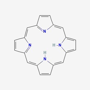 MusicianStudio's tweet photo. @CubeApril Porphyrin ring https://t.co/OEZ9T9Vi8A