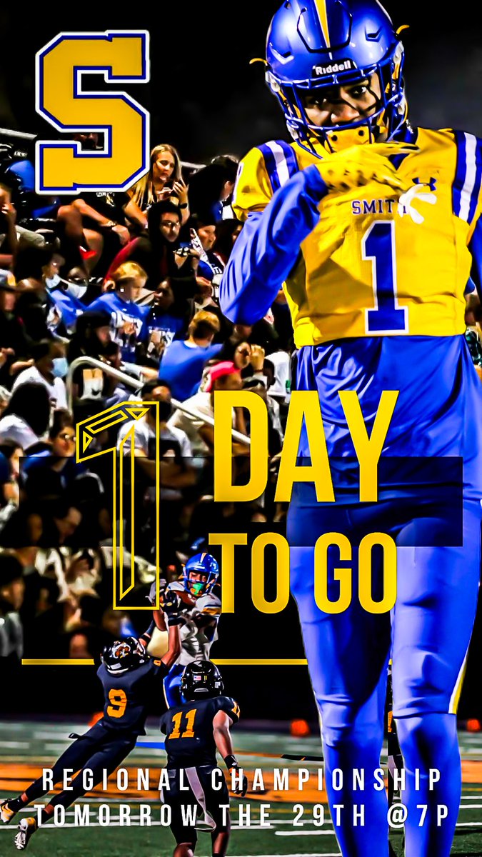 Just a wake-up away‼️