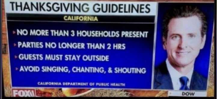 DerrickEvans4WV's tweet image. Never forget: