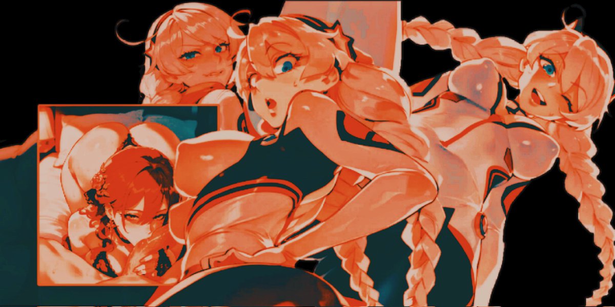 ㅤㅤㅤㅤㅤㅤㅤㅤㅤㅤㅤㅤㅤㅤㅤㅤㅤㅤㅤㅤㅤㅤㅤㅤㅤㅤㅤㅤㅤㅤㅤㅤㅤㅤㅤㅤㅤㅤㅤㅤㅤㅤㅤㅤㅤㅤ𝐇𝐄𝐑𝐑𝐒𝐂𝐇𝐄𝐑 𝐎𝐅 F̶I̶N̶A̶L̶I̶T̶Y̶ 𝐋𝐔𝐒𝐓ㅤㅤㅤㅤㅤㅤㅤㅤㅤㅤㅤㅤㅤㅤㅤㅤㅤㅤㅤㅤㅤㅤㅤㅤㅤㅤㅤㅤㅤㅤㅤㅤㅤㅤㅤㅤㅤㅤㅤㅤㅤㅤㅤㅤㅤㅤ