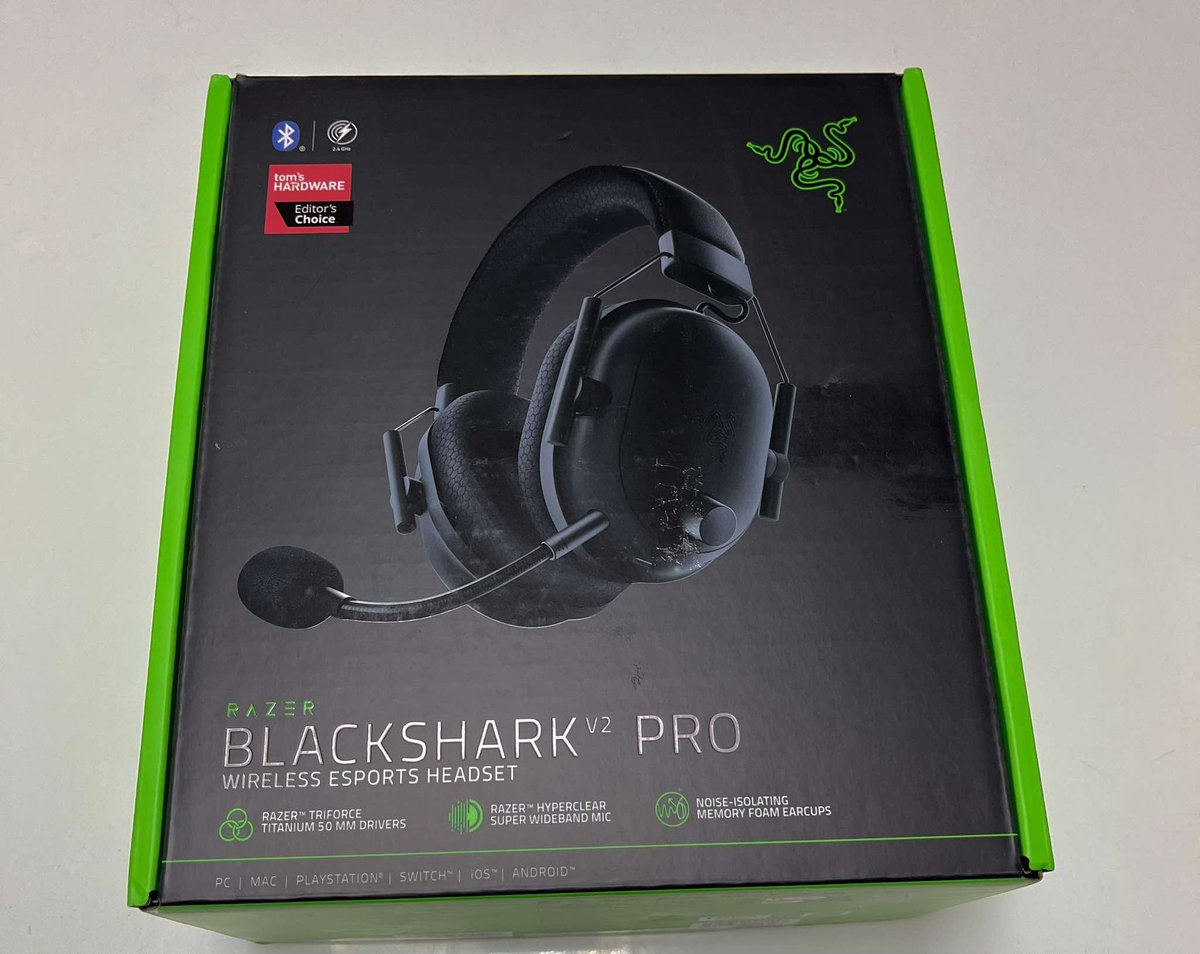 SupreamDota tweet media