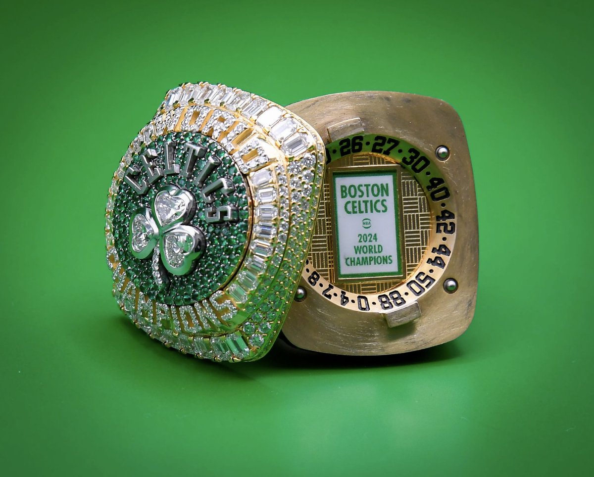 StoolGreenie's tweet photo. Thankful https://t.co/oRfOCYrhGG