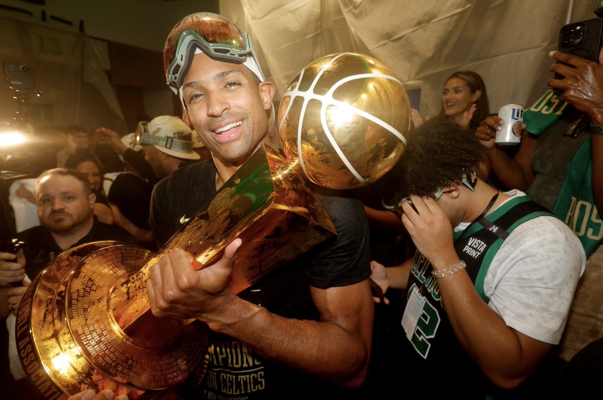 StoolGreenie's tweet photo. Thankful https://t.co/oRfOCYrhGG