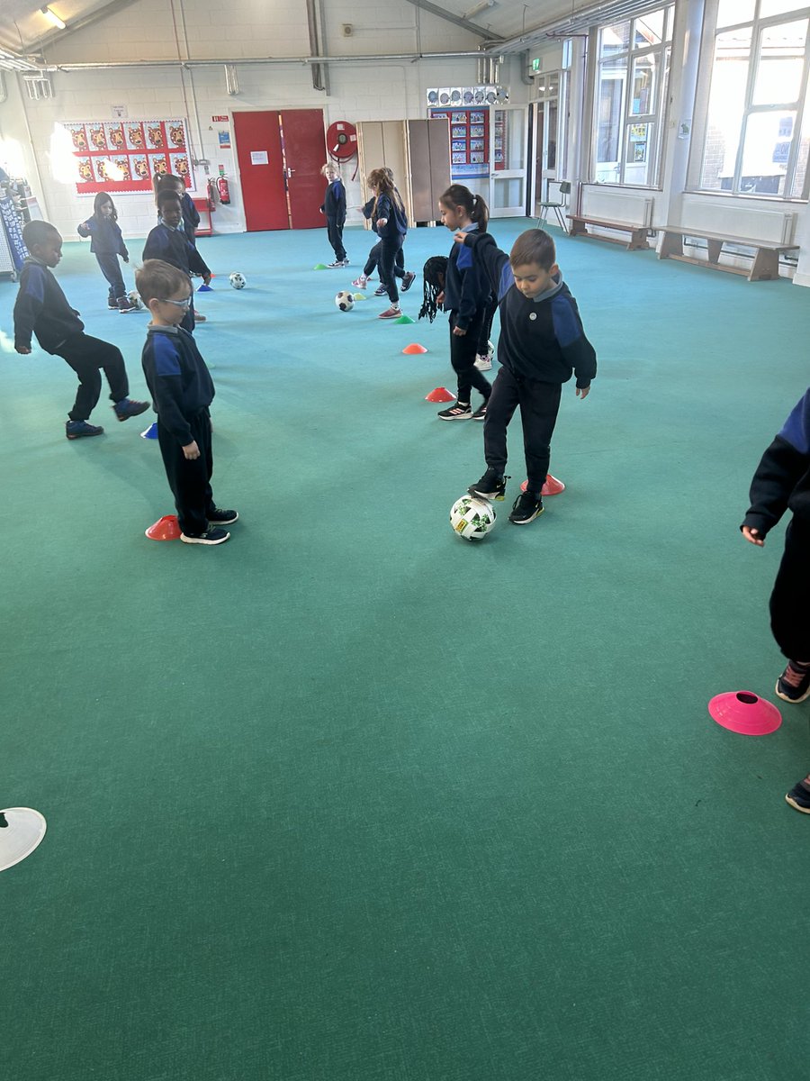 Aoife Hardiman tweet media