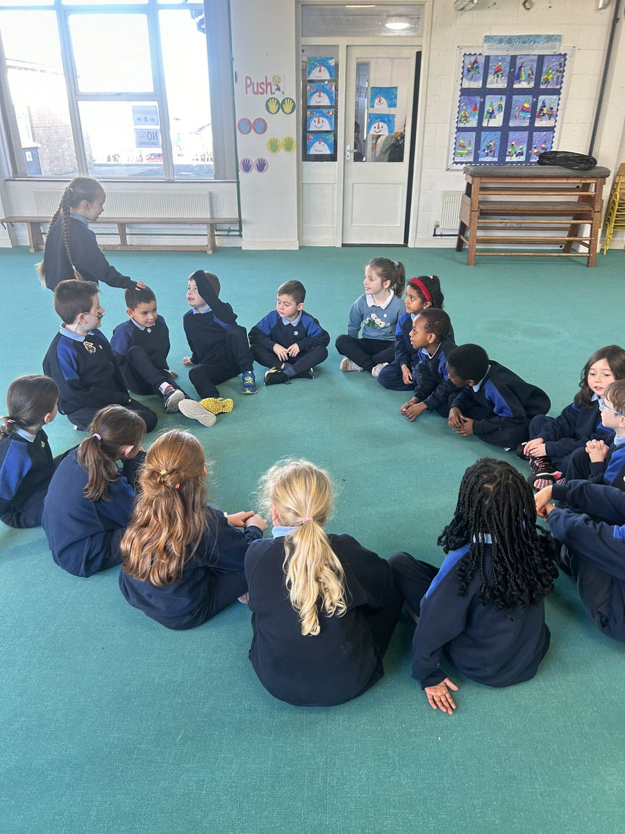 Aoife Hardiman tweet media