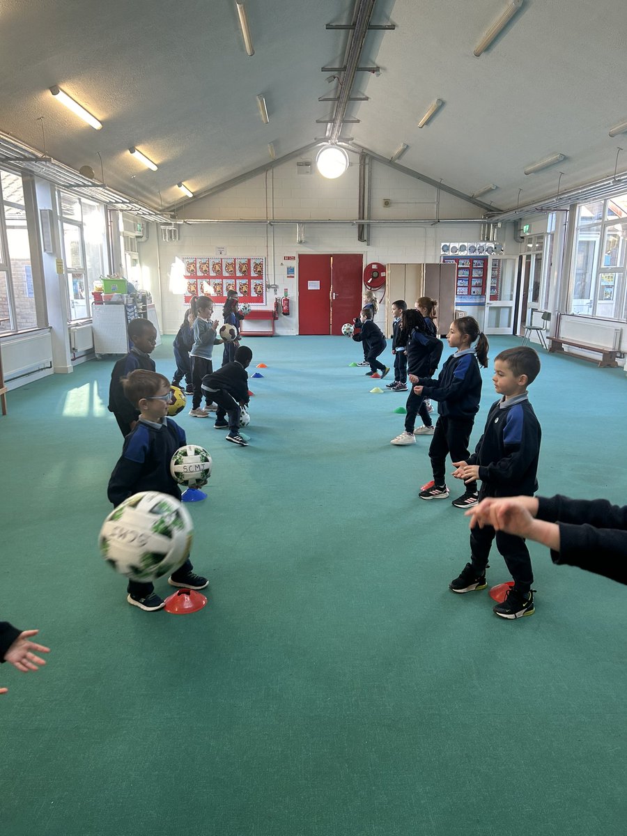 Aoife Hardiman tweet media