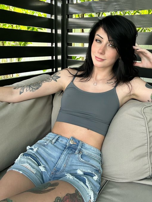 catkitty212