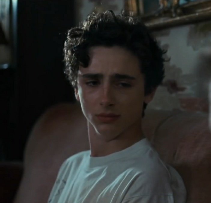 CINEMA 505 tweet media