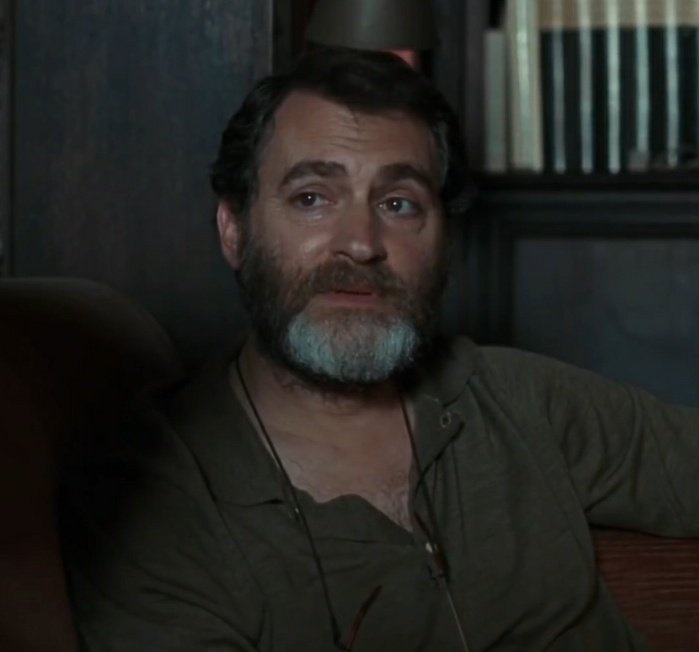 CINEMA 505 tweet media