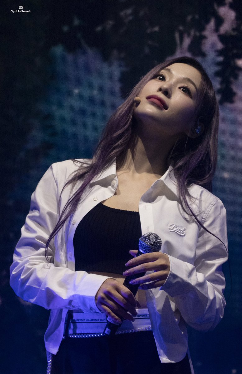 Gahyun in D.C 🦊 3

#DreamcatcherInDC #dreamcatcher #LuckInside7Door #드림캐쳐 #GAHYUN