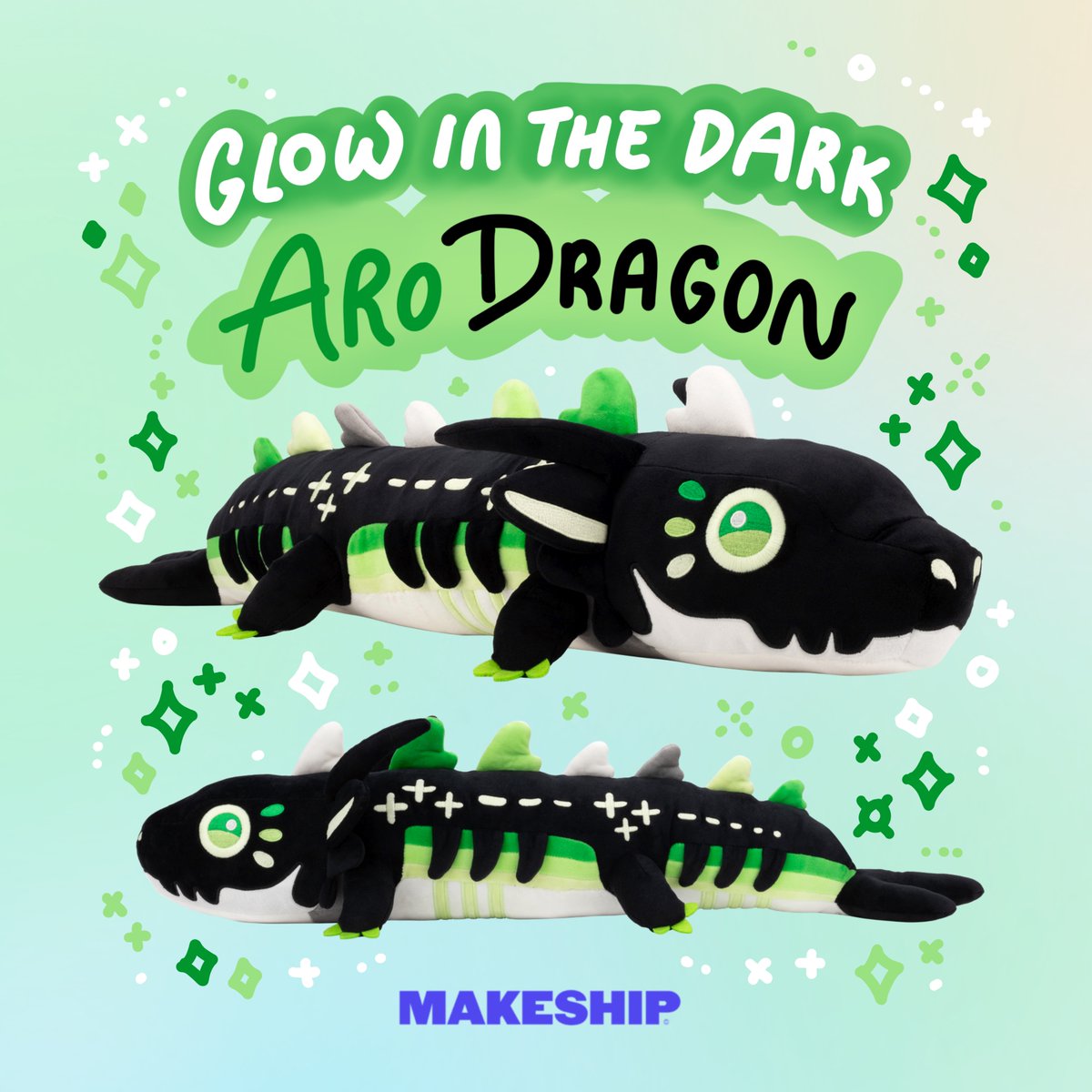 Diana 🐦 🇨🇦 tweet media