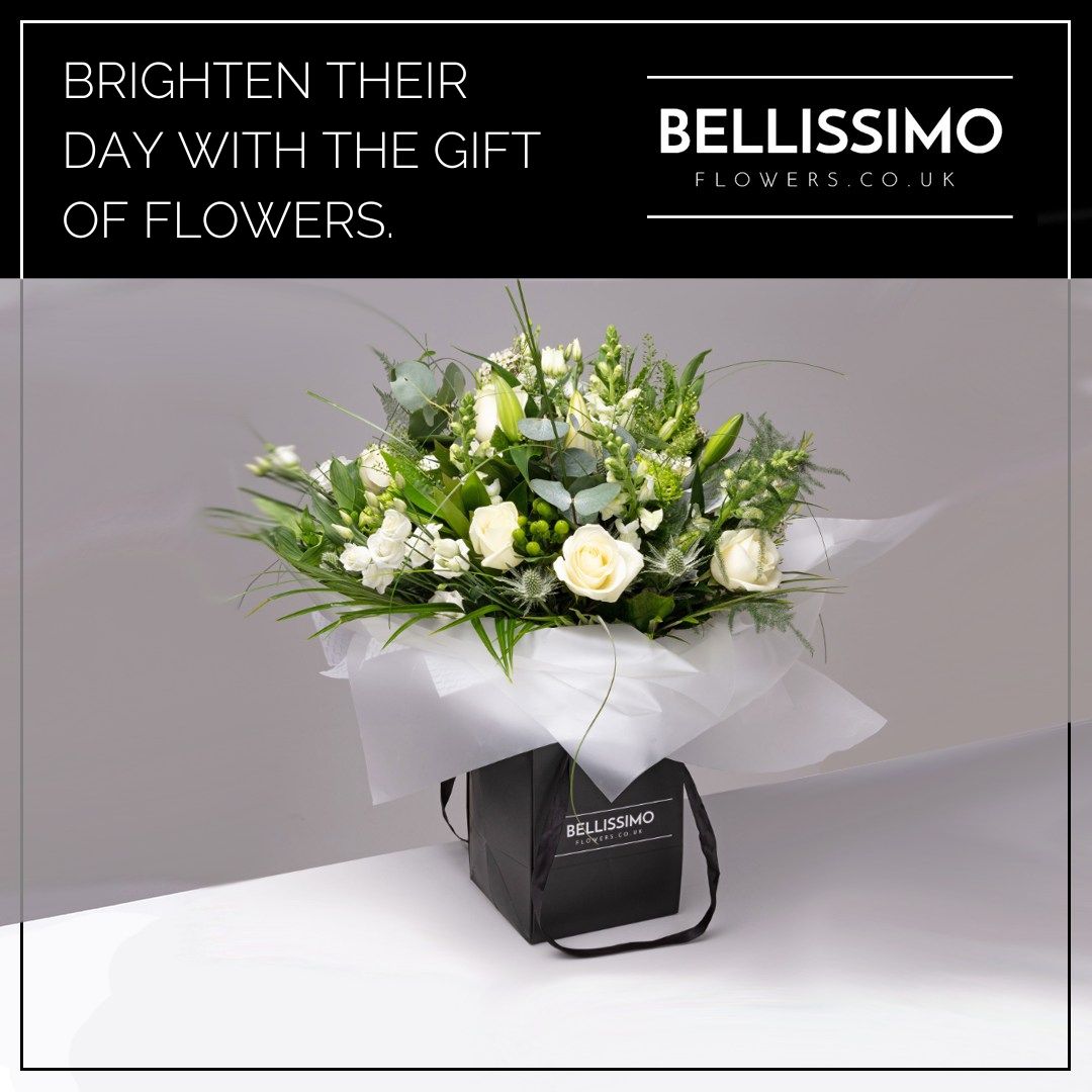 Bellissimo Flowers (@BellissimoFlow1) / Posts / X