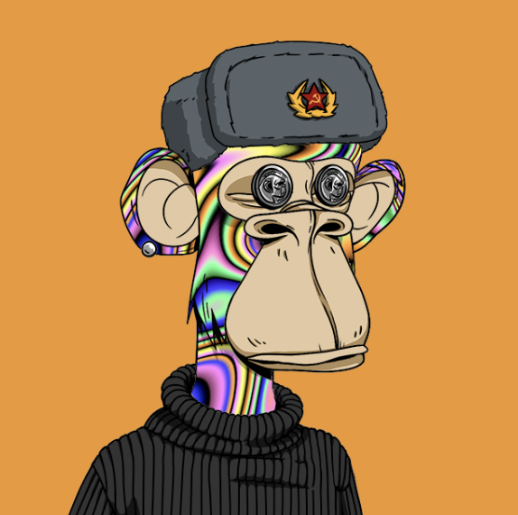 Punk8868 tweet picture