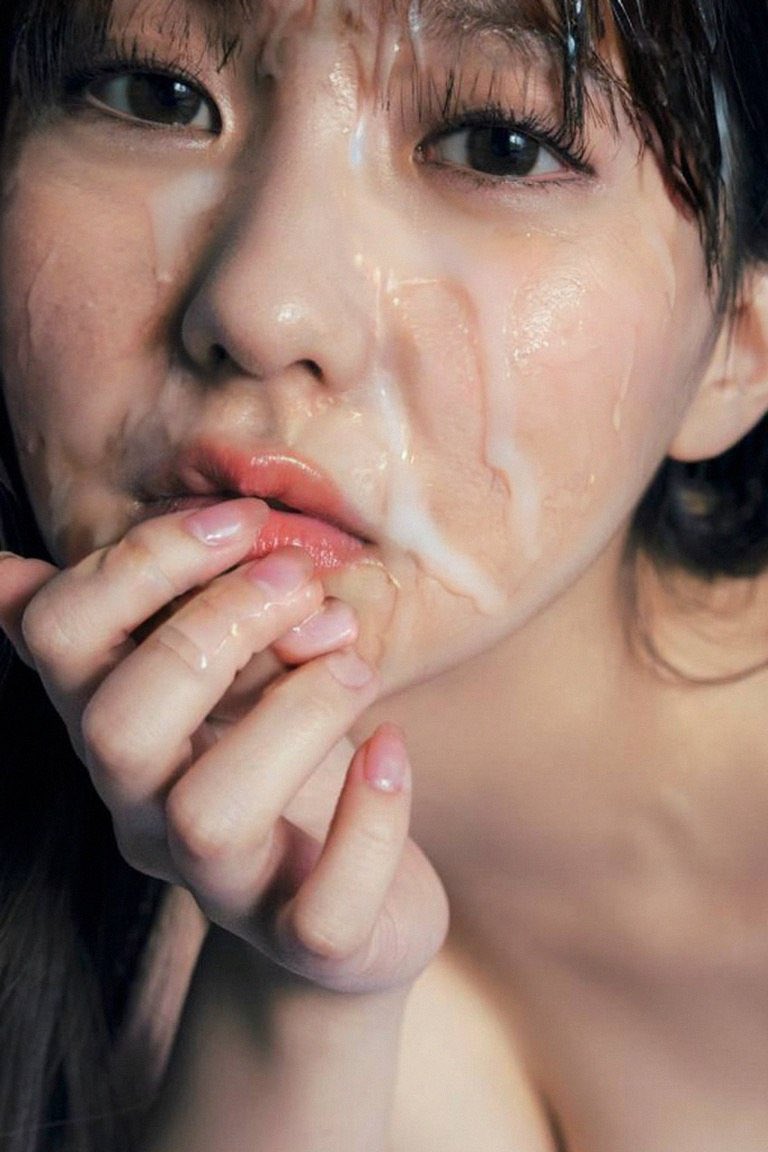 facial_running's tweet photo. みくりん https://t.co/6O1aUM3JaP