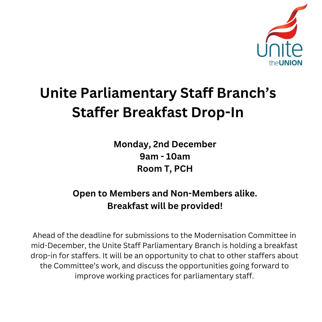 unitepsbranch's tweet image. 