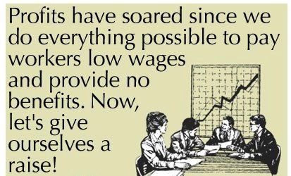 Russell W. Harper (@atlcworker) on Twitter photo 