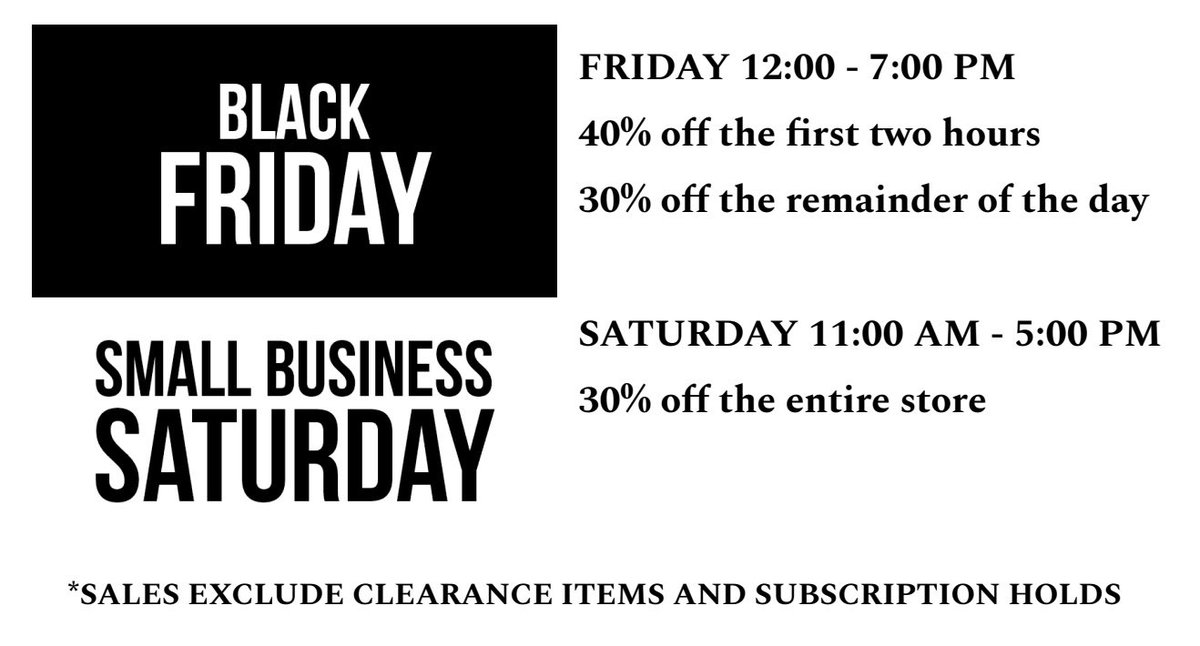 South Side Comics tweet media